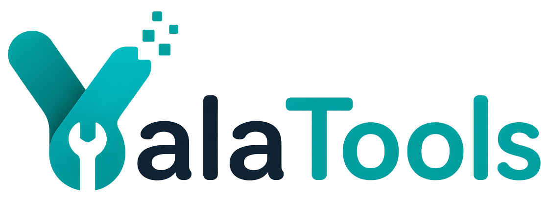 YalaTools